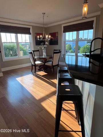 6831 Main Street Unit 212, Wilmington, NC 28405