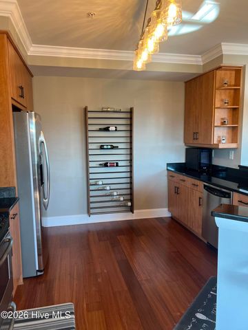 6831 Main Street Unit 212, Wilmington, NC 28405