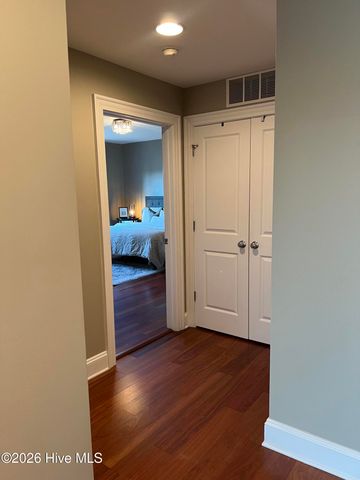 6831 Main Street Unit 212, Wilmington, NC 28405