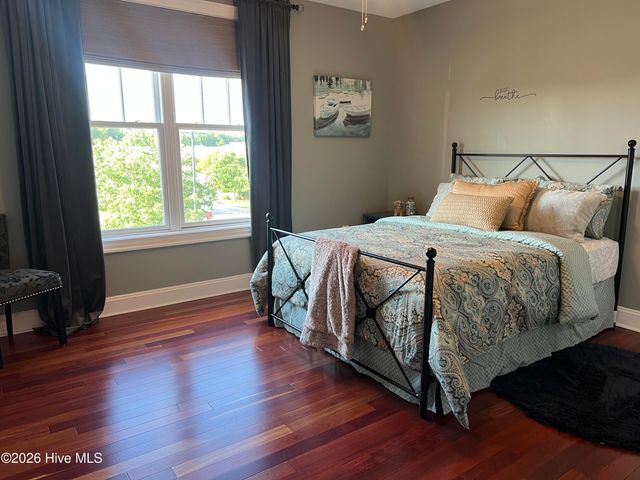 6831 Main Street Unit 212, Wilmington, NC 28405