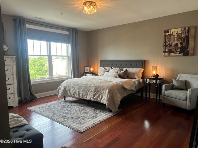 6831 Main Street Unit 212, Wilmington, NC 28405