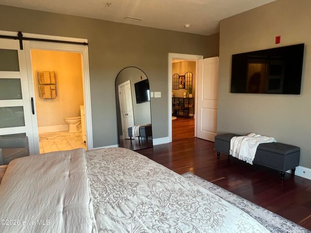 6831 Main Street Unit 212, Wilmington, NC 28405