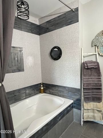 6831 Main Street Unit 212, Wilmington, NC 28405