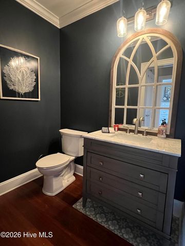 6831 Main Street Unit 212, Wilmington, NC 28405