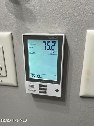 6831 Main Street Unit 212, Wilmington, NC 28405