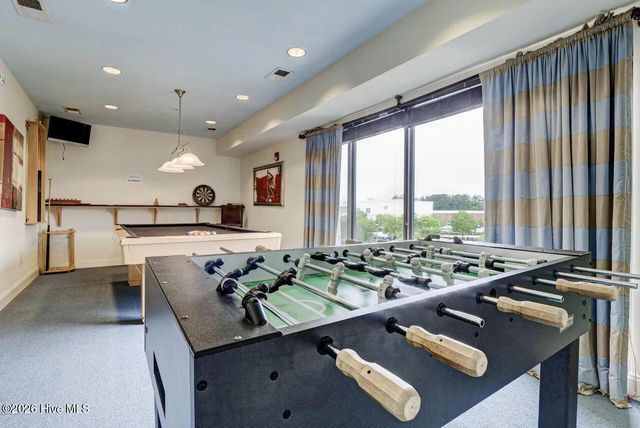 6831 Main Street Unit 212, Wilmington, NC 28405