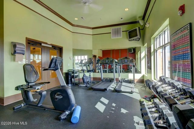 6831 Main Street Unit 212, Wilmington, NC 28405