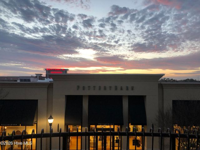 6831 Main Street Unit 212, Wilmington, NC 28405