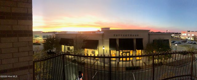 6831 Main Street Unit 212, Wilmington, NC 28405