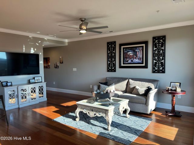 6831 Main Street Unit 212, Wilmington, NC 28405