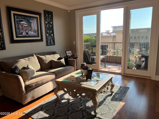 6831 Main Street Unit 212, Wilmington, NC 28405