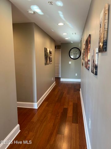 6831 Main Street Unit 212, Wilmington, NC 28405