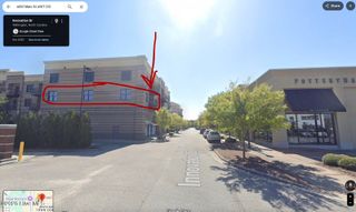 6831 Main Street Unit 212, Wilmington, NC 28405