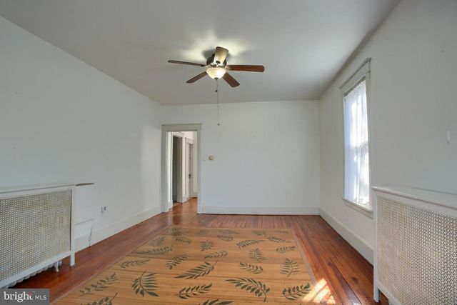 257 ARCH ST, Carlisle, PA 17013