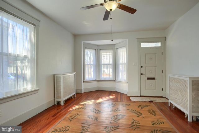 257 ARCH ST, Carlisle, PA 17013