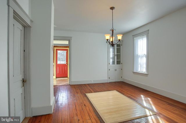 257 ARCH ST, Carlisle, PA 17013