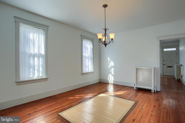 257 ARCH ST, Carlisle, PA 17013