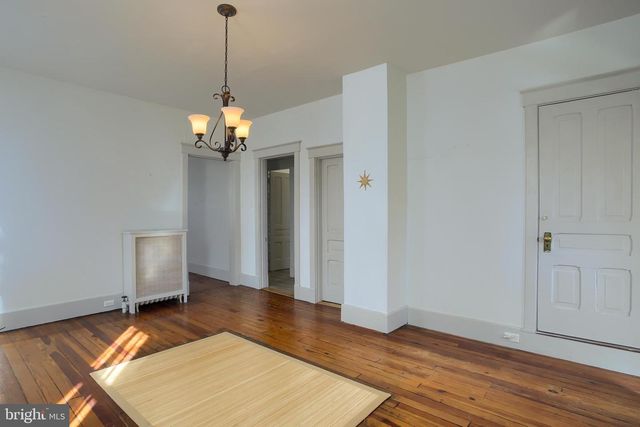 257 ARCH ST, Carlisle, PA 17013