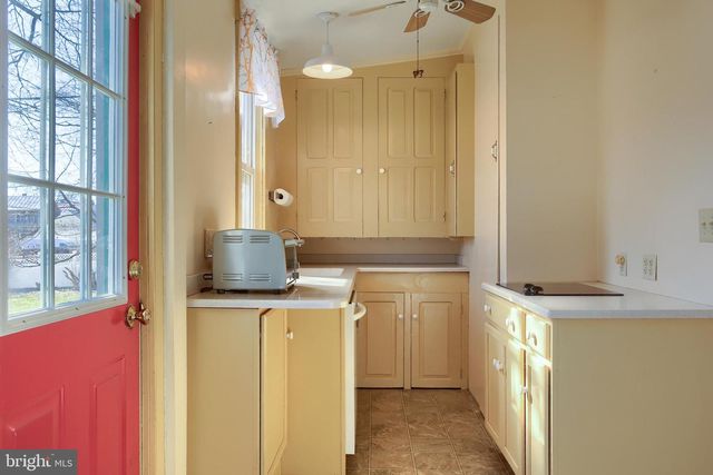 257 ARCH ST, Carlisle, PA 17013