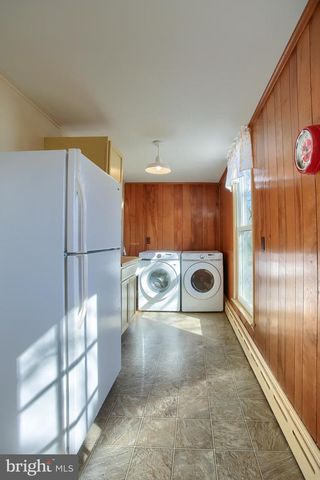 257 ARCH ST, Carlisle, PA 17013