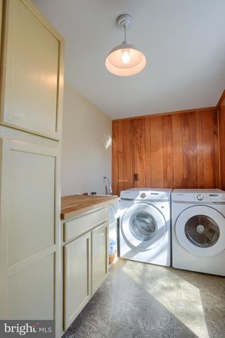 257 ARCH ST, Carlisle, PA 17013