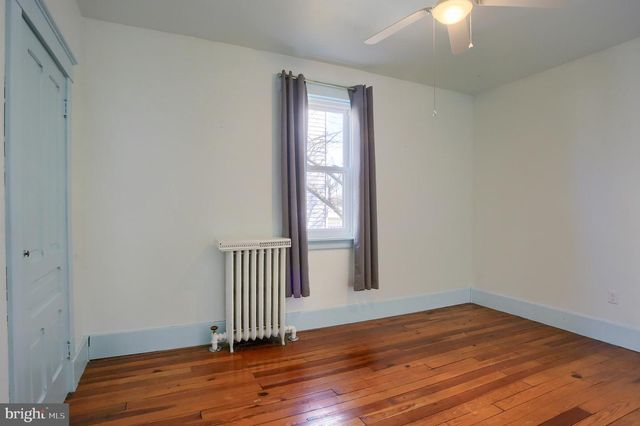 257 ARCH ST, Carlisle, PA 17013