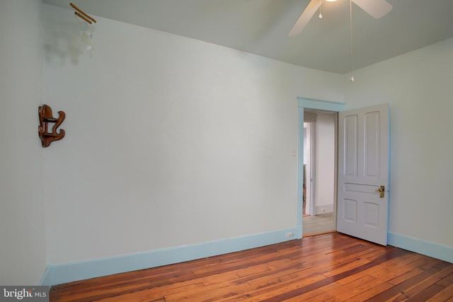 257 ARCH ST, Carlisle, PA 17013