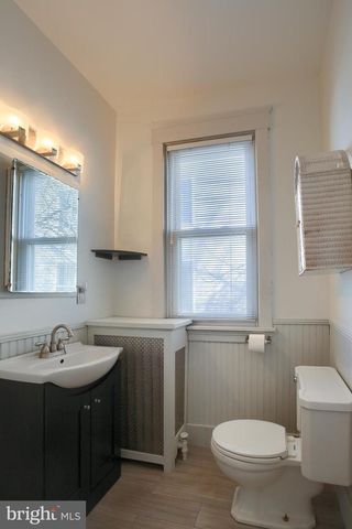 257 ARCH ST, Carlisle, PA 17013