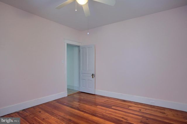 257 ARCH ST, Carlisle, PA 17013