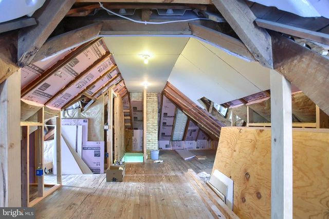 257 ARCH ST, Carlisle, PA 17013