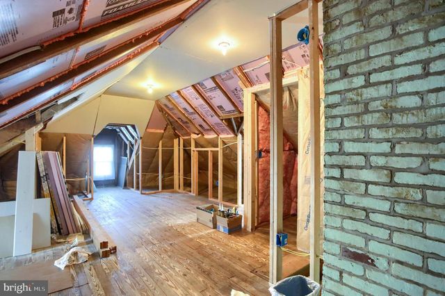 257 ARCH ST, Carlisle, PA 17013