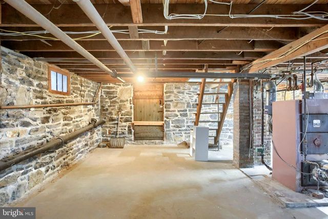 257 ARCH ST, Carlisle, PA 17013