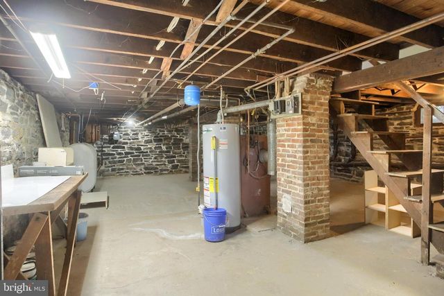 257 ARCH ST, Carlisle, PA 17013