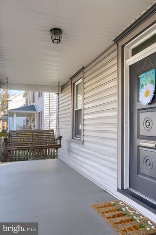 257 ARCH ST, Carlisle, PA 17013