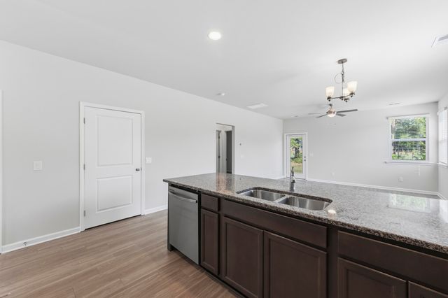 1330 Warrens Way, Manning, SC 29102