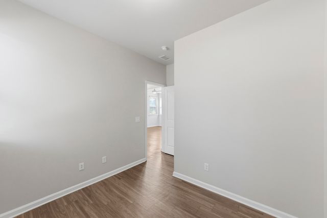 1330 Warrens Way, Manning, SC 29102