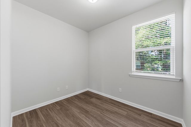 1330 Warrens Way, Manning, SC 29102