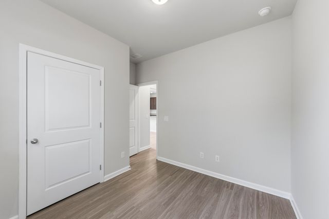 1330 Warrens Way, Manning, SC 29102