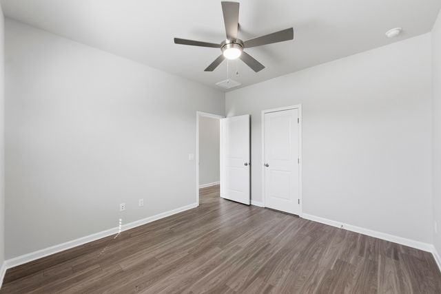 1330 Warrens Way, Manning, SC 29102