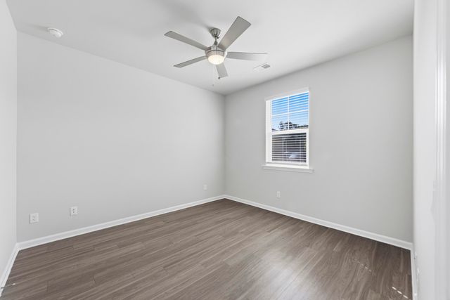 1330 Warrens Way, Manning, SC 29102