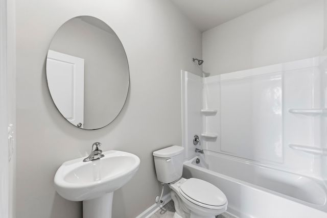 1330 Warrens Way, Manning, SC 29102