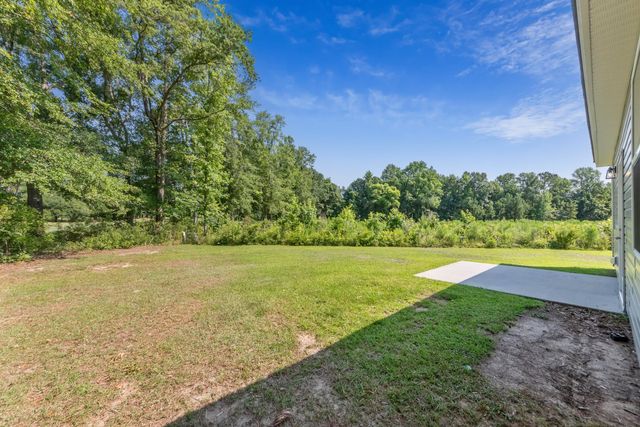 1330 Warrens Way, Manning, SC 29102