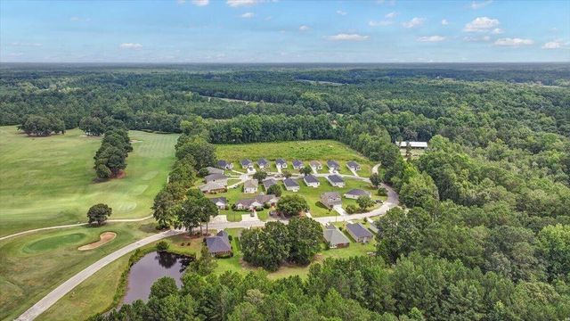 1330 Warrens Way, Manning, SC 29102