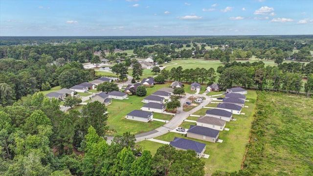 1330 Warrens Way, Manning, SC 29102