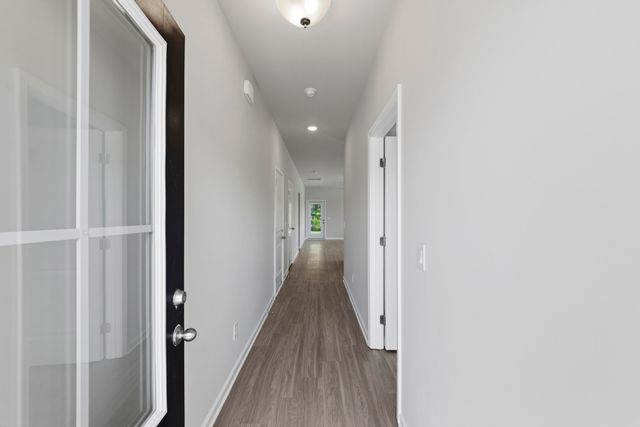 1330 Warrens Way, Manning, SC 29102