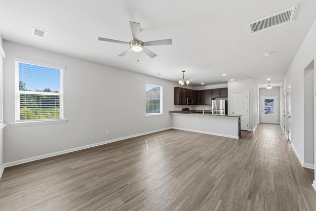 1330 Warrens Way, Manning, SC 29102