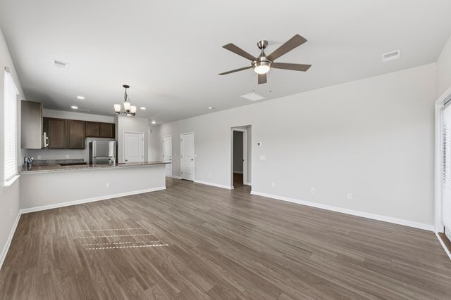 1330 Warrens Way, Manning, SC 29102
