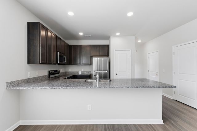 1330 Warrens Way, Manning, SC 29102
