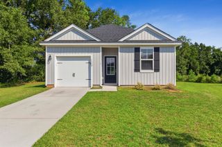 1330 Warrens Way, Manning, SC 29102