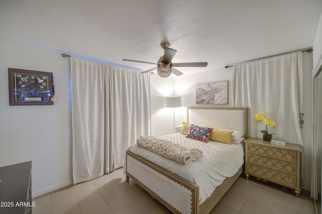 2508 E CLARENDON Avenue, Phoenix, AZ 85016